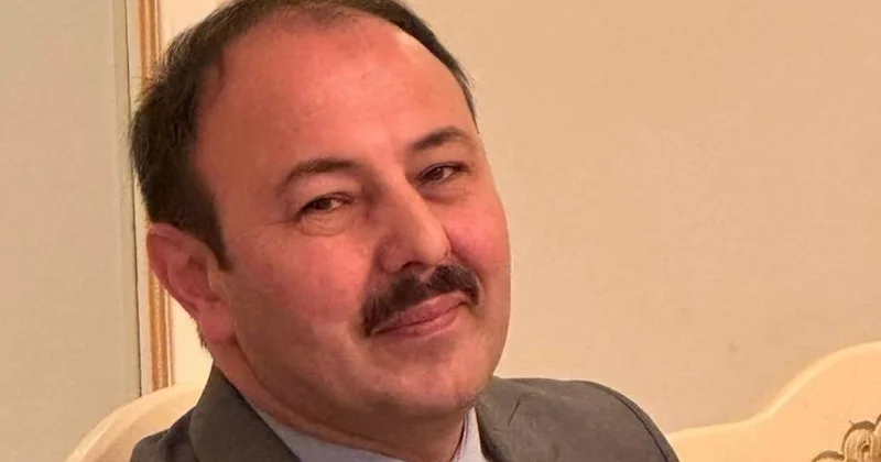 Rusdilli məktəblər: təhsil, yoxsa təhlükə?