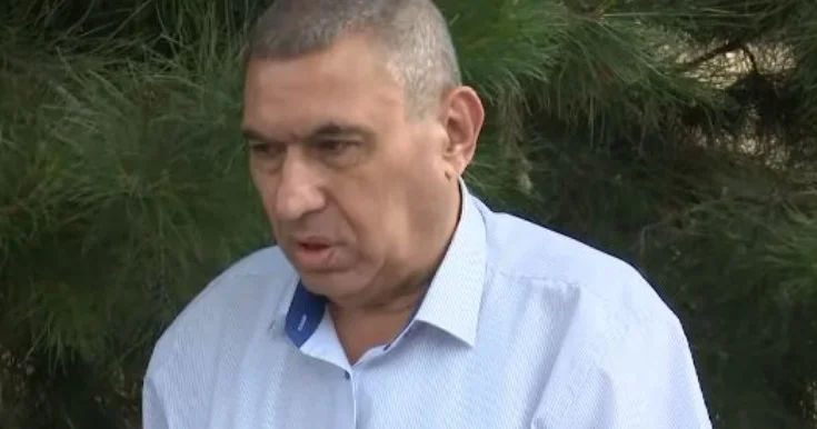 Dövlətin ayırdığı pulsuz dərmanı ala bilmirəm