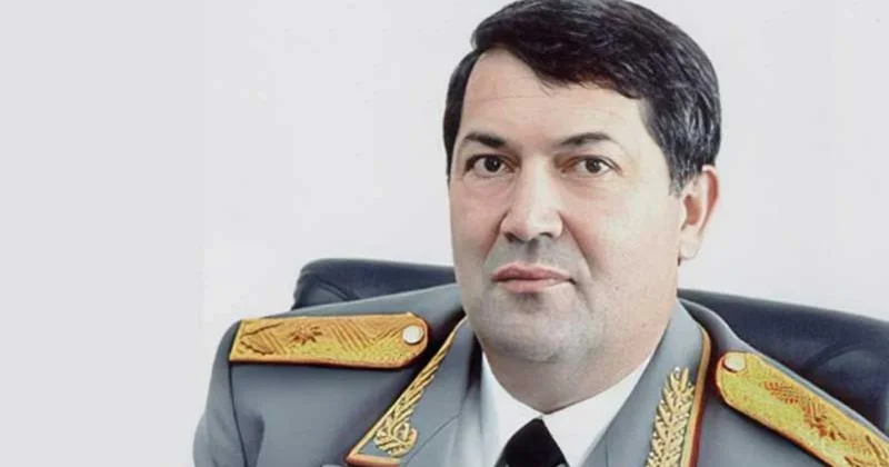 Ramiz Zeynalovun adından istifadə edən şəxslə bağlı qərar verildi