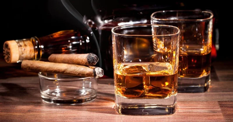 ÜST dünyanı alkoqol, siqaret və şirniyyatların qiymətlərini artırmağa çağırır