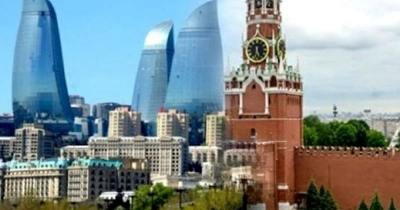 Moskva ilə “soyuq müharibə” Bakı və İrəvan müttəfiqə çevrilir