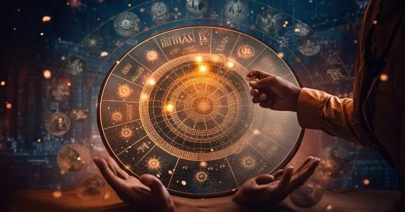 İyulda bürcləri nələr gözləyir? Astroloqdan AÇIQLAMA