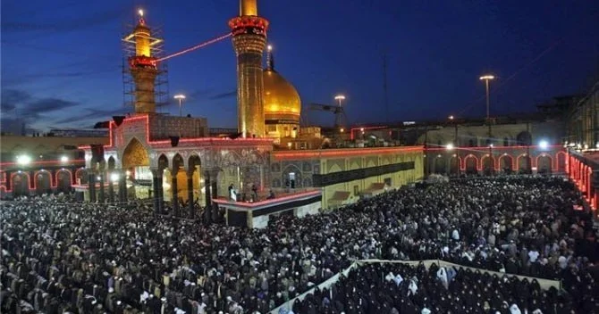 Məhərrəm ayı ilə bağlı ŞOK İDDİA Haram ayda nələr qadağandır?