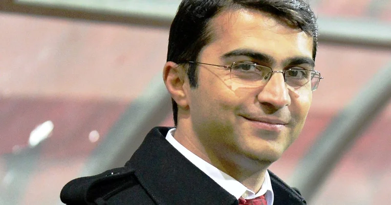 Qarabağ Çempionlar Liqasına 4 gənc futbolçu ilə gedir ADLAR/FOTO
