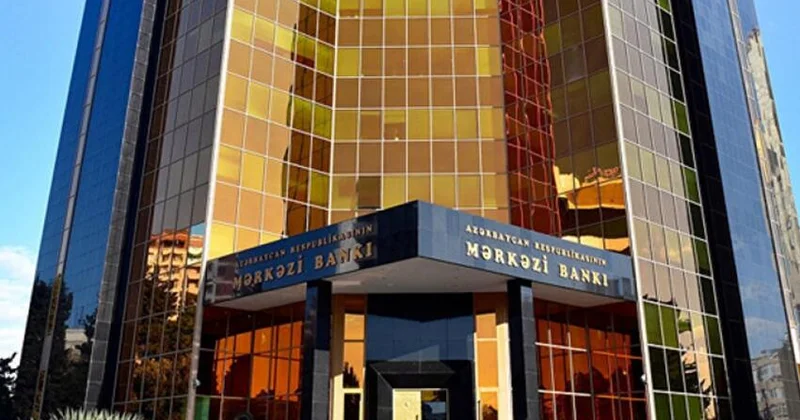AMB “MilliKart” MMC yə lisenziya verdi