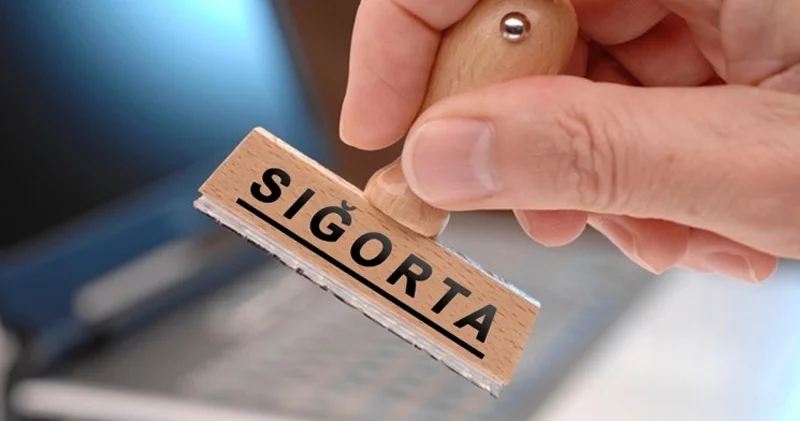 Abşeron Sığorta Agentliyi maliyyə sanksiyasına məruz qaldı