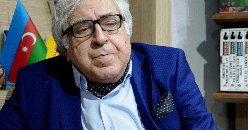 Anardan sonra Yazıçılar Birliyini nələr gözləyir...