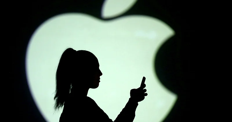 Apple 110 milyon dollar cərimə ödəyəcək