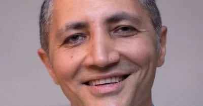 Sağlam və gənc qalmaq, gec qocalmaq haqqında