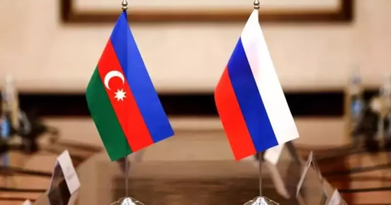 İranlı ekspert: “Moskva ilə Bakı arasındakı gərginliyin qarşısı alınmasa…”