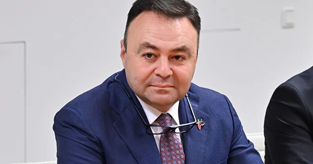 “Bu, Moskvanın öz səhvlərini etiraf etməyə hazır olmadığını göstərir