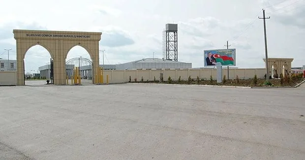 Qeyri adi bacarıqları ilə diqqət çəkdi Yetenek Sizsiniz” yarışmasına çağırıldı Fotoloar