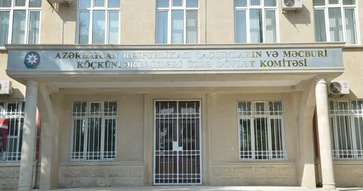 Суд рассматривает 105 дел о нарушениях в использовании жилья для переселенцев