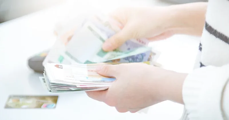 Pensiya QALXIR: artımı dəqiq kimlər alacaq? SİYAHI