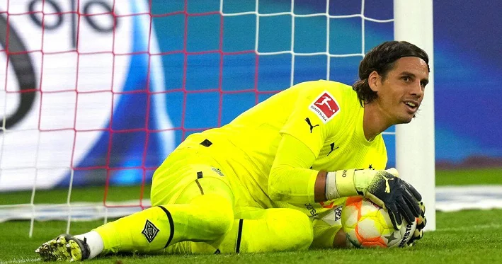 “İnter”in qapıçısı “Qalatasaray”ın hədəfində