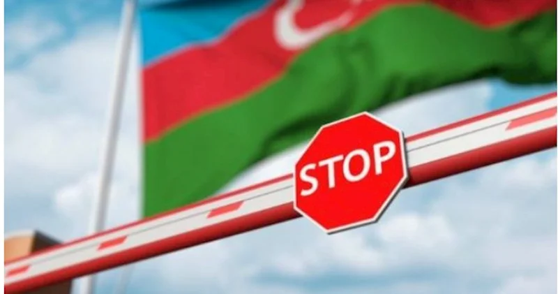 Moskvadan Bakıya qarşı növbəti addım Məhdudiyyət qoyula bilər KONKRET
