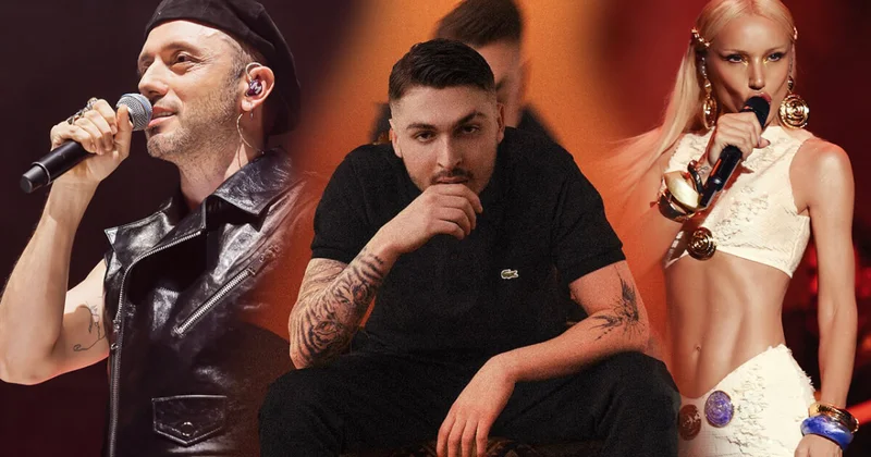 “Spotify”da qazancları 200 min dolları keçir...