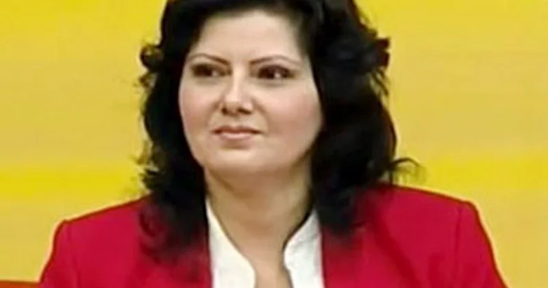 Aşıq Zülfiyyədən etiraf: “Mənə sevgi məktubları yazırdı” VİDEO