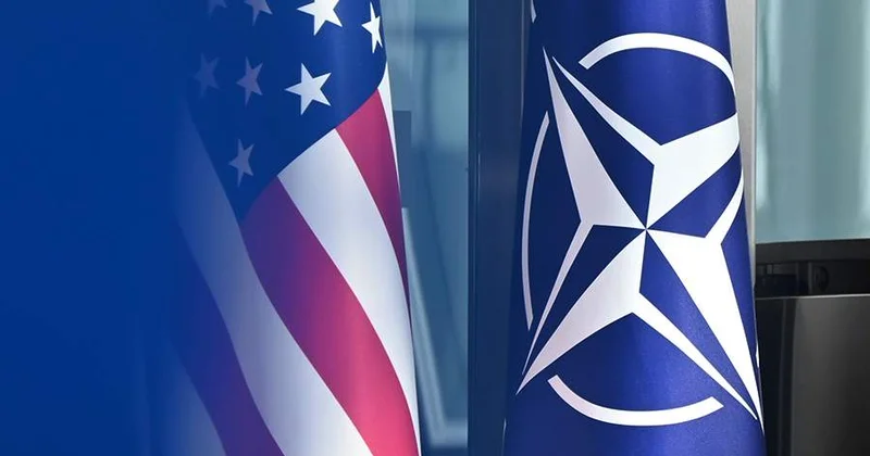 NATO Pentaqonun Ukraynaya silah tədarükünü dayandırmasına yenidən baxılmasını tələb edir