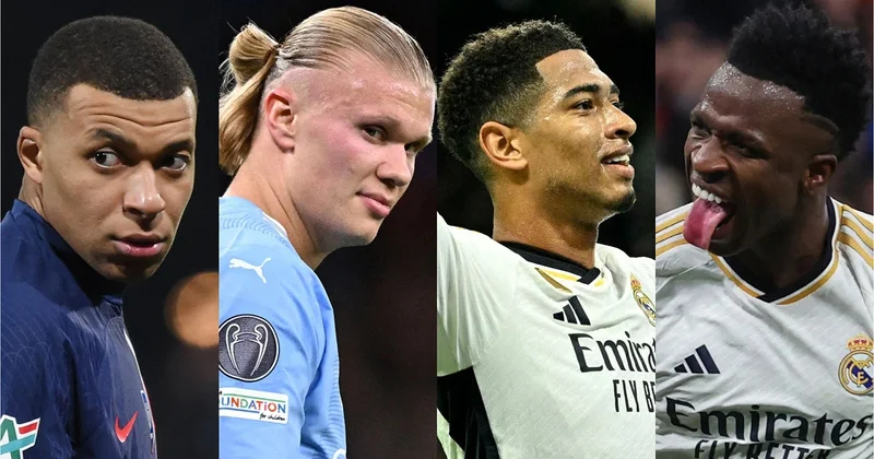 Bu futbolçuların qiyməti düşdü SİYAHI