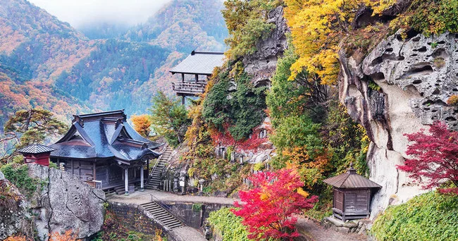 Japon Baba Vanga dan qorxulu xəbərdarlıq! Diqqətlər 5 iyul tarixinə yönəldilib