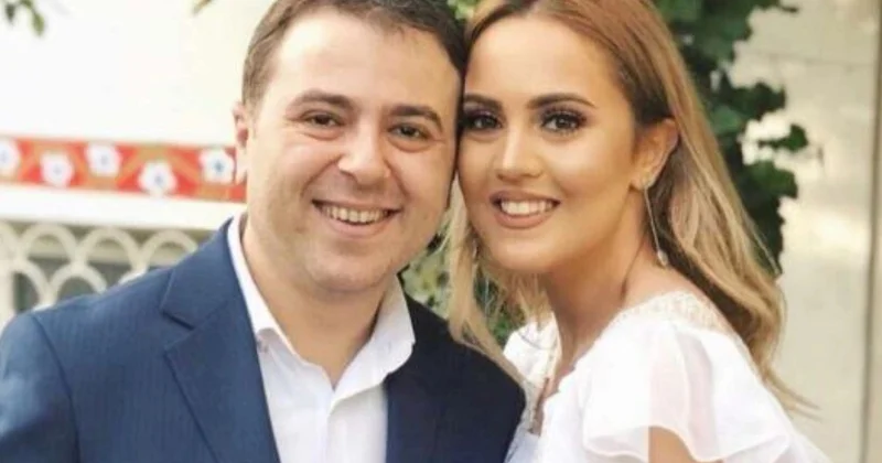 “Azərsiz bizə çox çətindir” Həyat yoldaşı