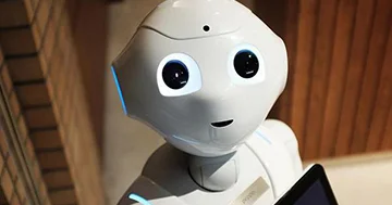 Yeni texnologiya robotlara divarlar vasitəsilə görmə imkanı verəcək...