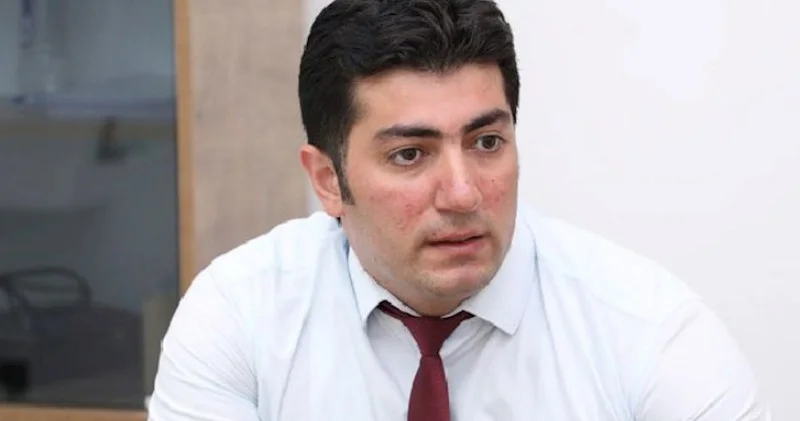 İki gənc su kanalında boğuldu: Vətəndaşlar hansı ərazilərdə çimməməlidir?