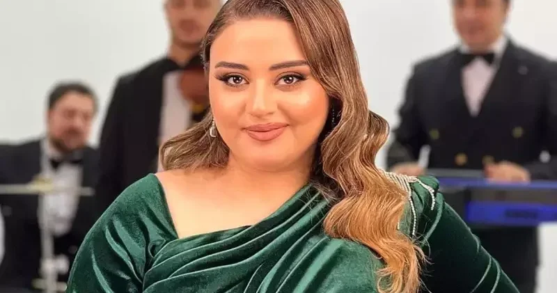 Almaxanımdan bəzi həmkarlarına tənqid