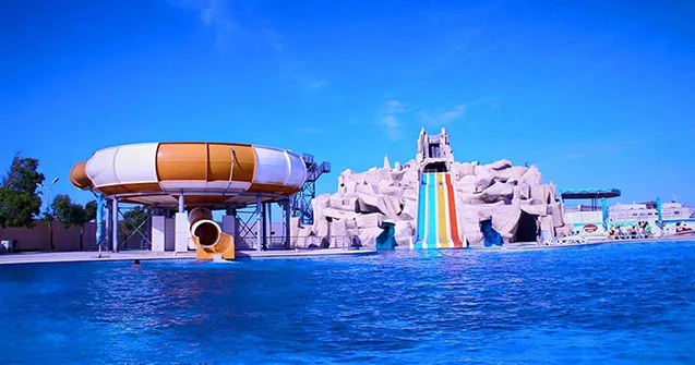 “Golden Beach” istirahət mərkəzində bədbəxt hadisə Ölən var