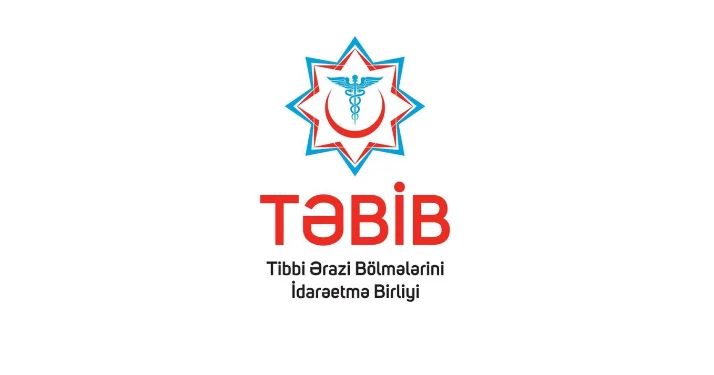 Xızıda səyyar tibbi xidmət təşkil olunacaq