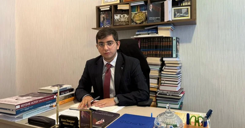 Azərbaycan və Özbəkistan: Qədim dostluqdan strateji müttəfiqliyə gedən mənəvi qardaşlıq yolu