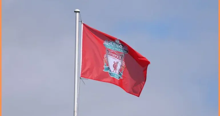Dəhşətli hadisə: Liverpul un futbolçusu öldü