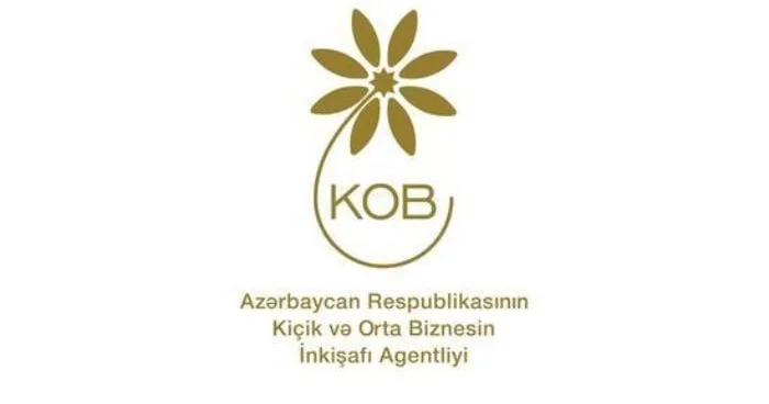 KOBİA ölkədaxili sərgilərin keçirilməsinə 160 min xərcləyəcək