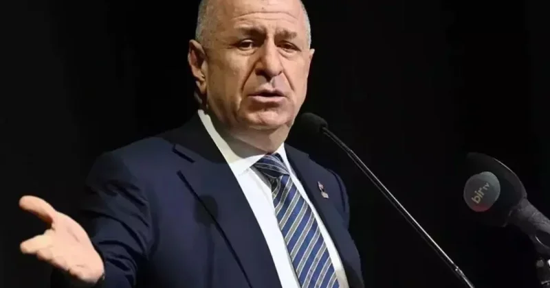 Türkiyədən Azərbaycana DƏSTƏK: İstənilən həmləyə qarşılıq verəcəyik