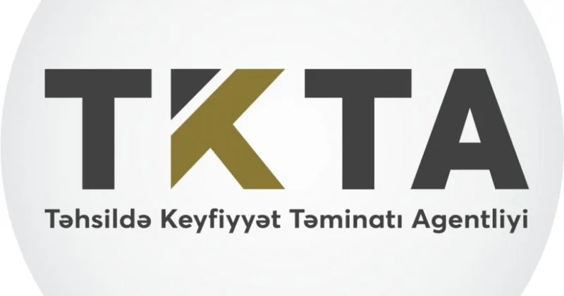 Agentlik: Peşə tanınmasına dair imtahanda 25 ixtisas üzrə müvəffəqiyyət göstəricisi 25 faiz təşkil edib