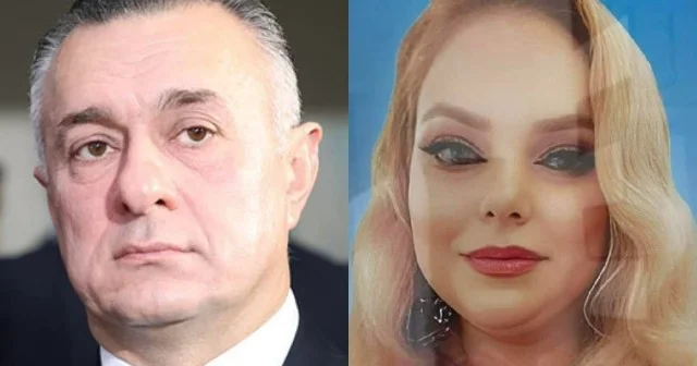Əməliyyatdan sonra ölən qadının anası naziri məhkəməyə verdi