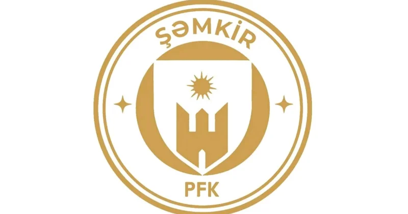 “Turan Tovuz”un məşqçisi “Şəmkir”də?