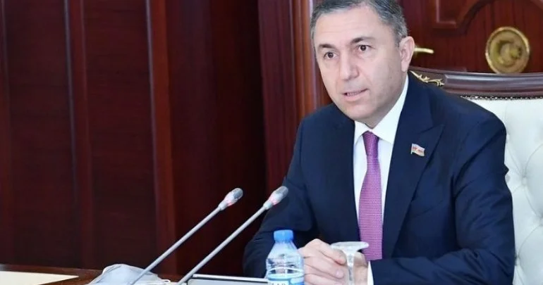 Xankəndidəki Zirvə görüşü Azərbaycanın beynəlxalq və regional əməkdaşlıq niyyətini daha da gücləndirəcək RƏY
