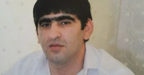 “Qoca” ləqəbli avtoritetin cinayət ortağı ilə bağlı qərar verildi