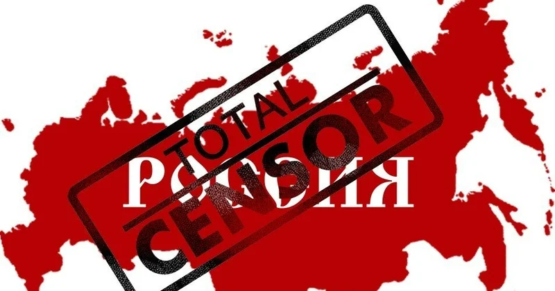 Правда сильнее киберлжи: Азербайджан нанес информационное поражение России