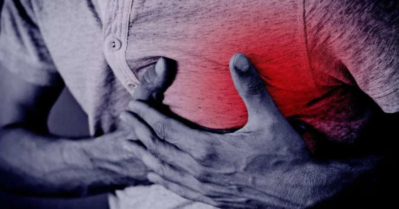 Ürək testləri ən təhlükəli arteriya xəstəliyini qaçıra bilər TƏDQİQAT