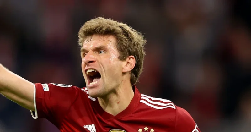 Müller: Virtsə görə verilən 150 milyon avroya minlərlə ağac əkmək olar