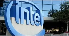 Бывший CEO Intel признал: недооценка ИИ стоила компании миллиардов