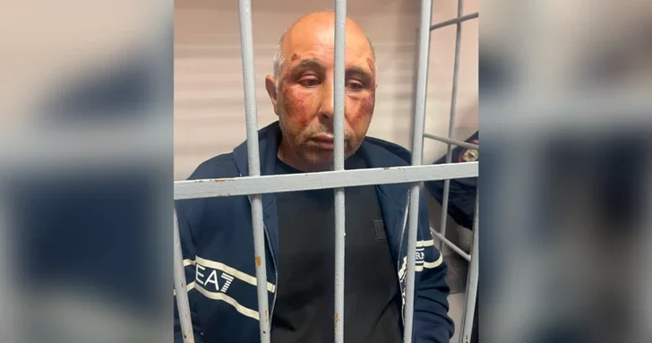 Аяз Сафаров и Шахин Лалаев подали апелляционные жалобы на решение екатеринбургского суда