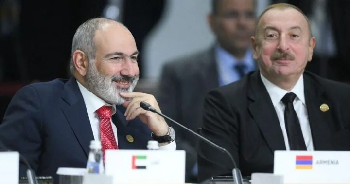 İstanbul görüşü sülh siqnalı verdi: İrəvanda etirazlar, Moskvada təzyiqlər başladı ŞƏRH