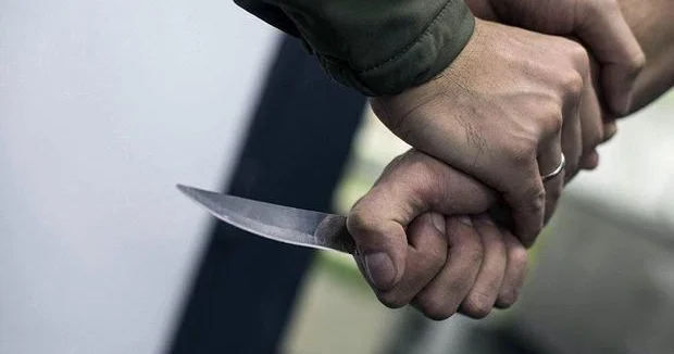 Problemin kokü dərindir: Ailədaxili zorakılıq və qətllərin artması təsadüfi deyil Sosioloq