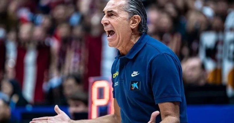 Avropa və dünya çempionu Real ın baş məşqçisi təyin olub