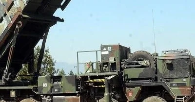 ABŞ başqa ölkələrə də silah satmır Ağ Ev rəsmisi