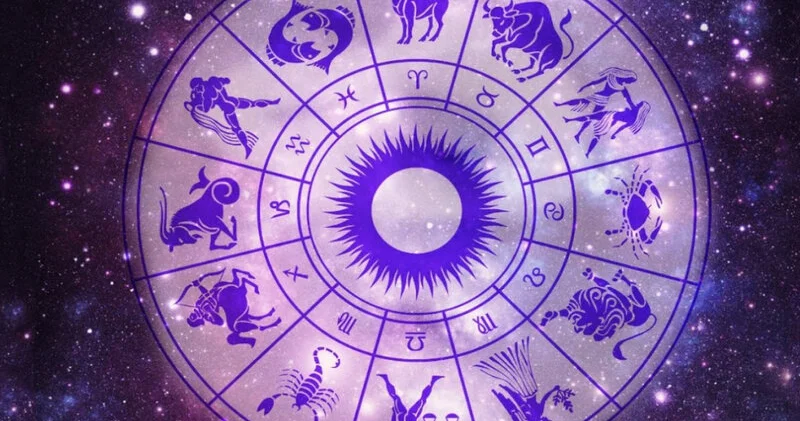 Onları bir dəfə incitsən, heç vaxt unutmazlar Astrologiyanın ən kinli 4 bürcü
